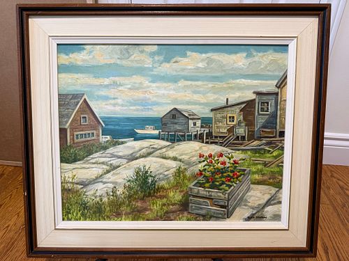 Lot #49 (1 of 8)