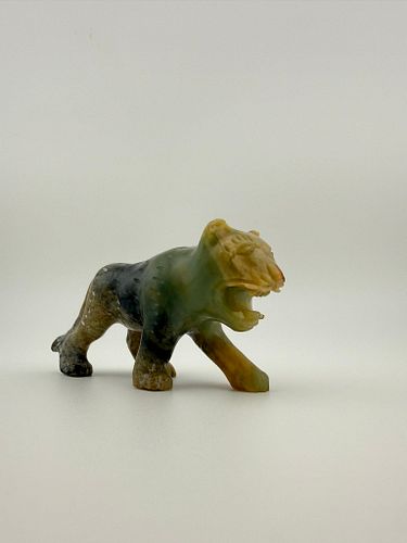 Lot #52 (1 of 5)