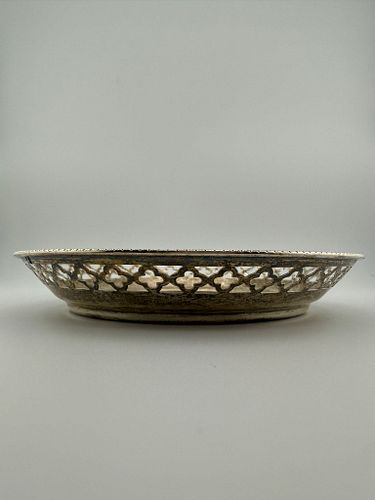 Lot #54 (1 of 6)