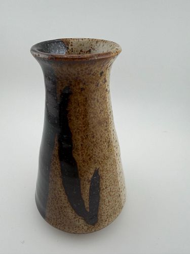 Lot #55 (1 of 8)