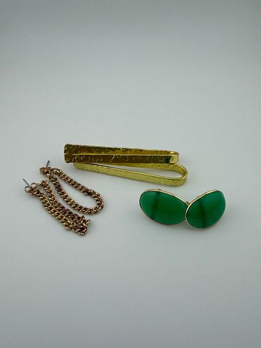 Lot #56 (1 of 3)