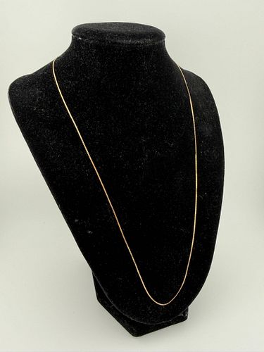 Lot #58 (1 of 4)