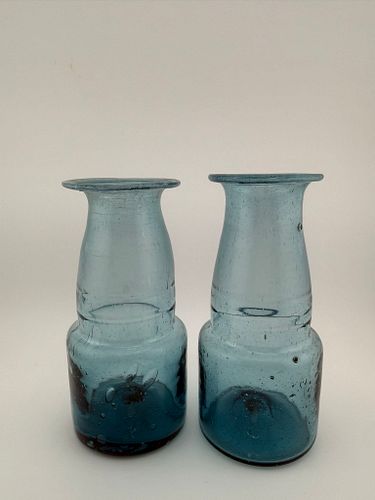 Lot #63 (1 of 5)