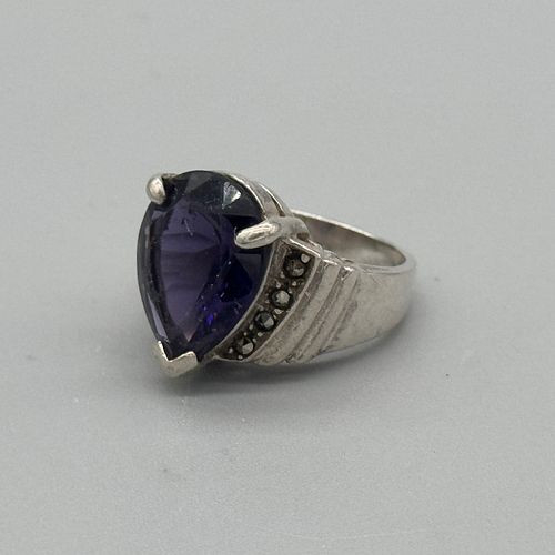 Lot #20 (1 of 5)