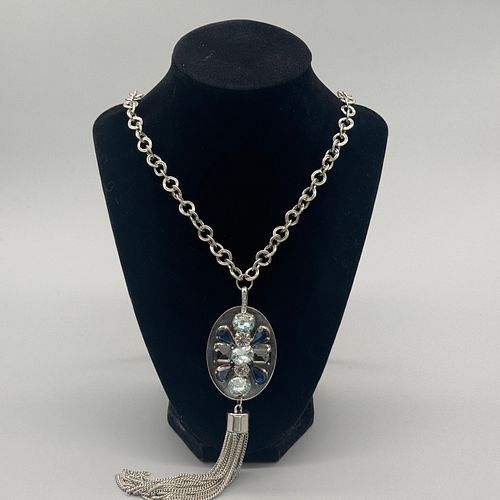 Lot #35 (1 of 6)