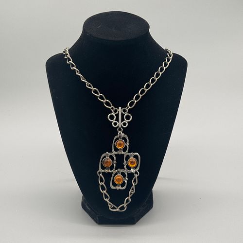 Lot #38 (1 of 4)