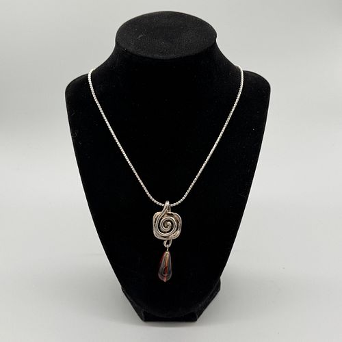 Lot #39 (1 of 5)