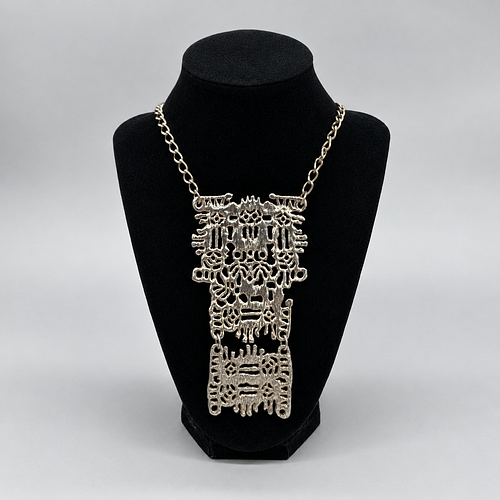 Lot #40 (1 of 3)