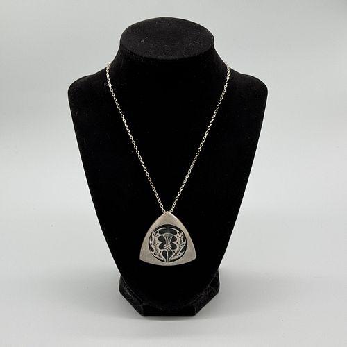 Lot #42 (1 of 7)