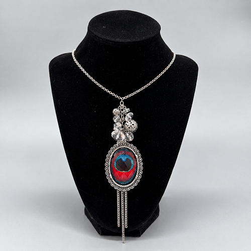 Lot #43 (1 of 3)