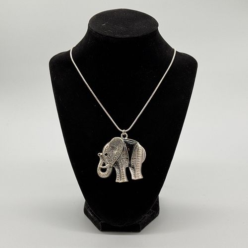 Lot #45 (1 of 6)
