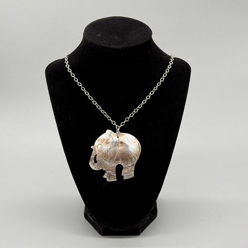 Lot #47 (1 of 5)