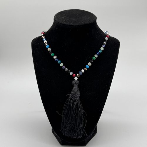 Lot #49 (1 of 4)
