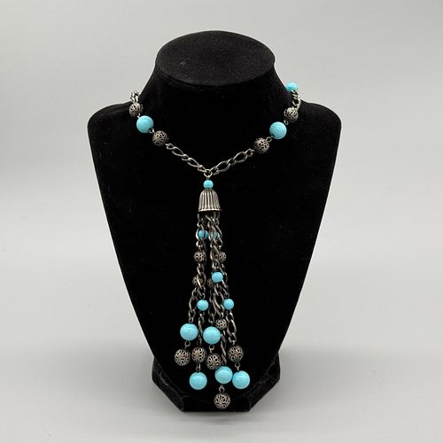 Lot #51 (1 of 6)