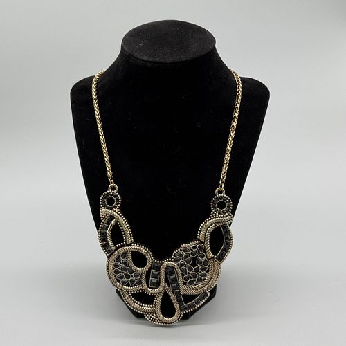 Lot #52 (1 of 5)