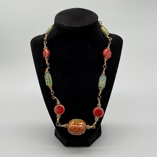 Lot #55 (1 of 4)