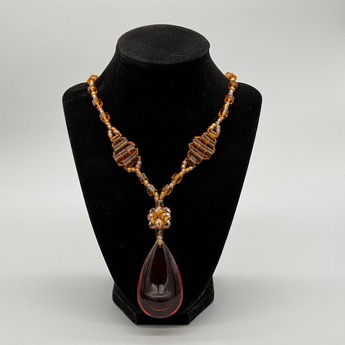 Lot #56 (1 of 6)