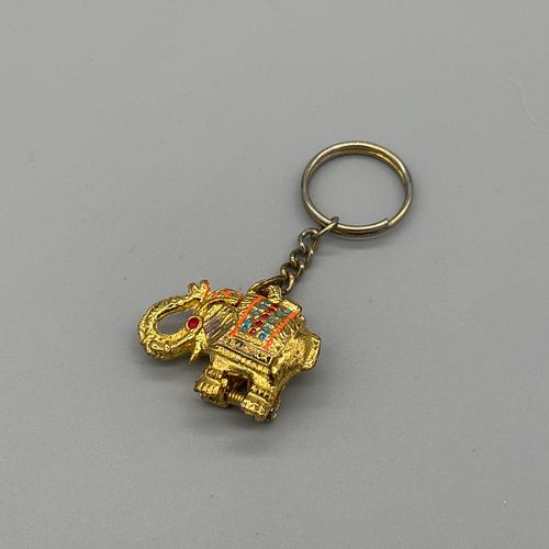 Lot #74 (1 of 6)