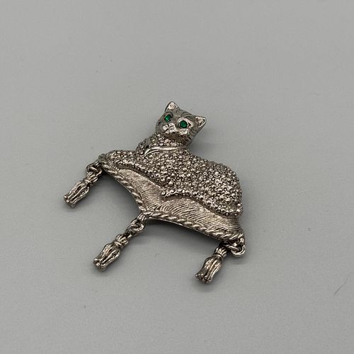 Lot #92 (1 of 6)