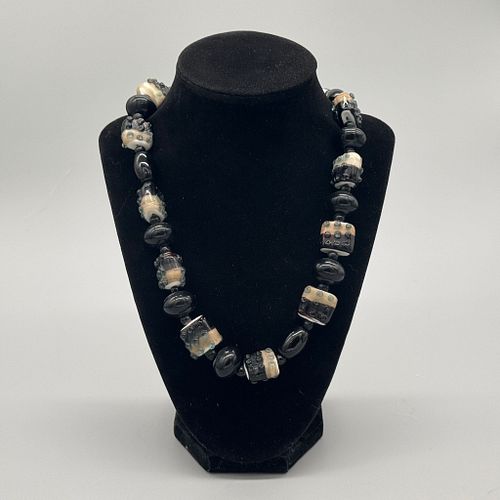 Lot #118 (1 of 4)