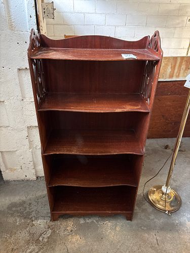 Lot #715 (1 of 7)