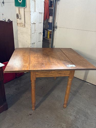 Lot #742 (1 of 5)
