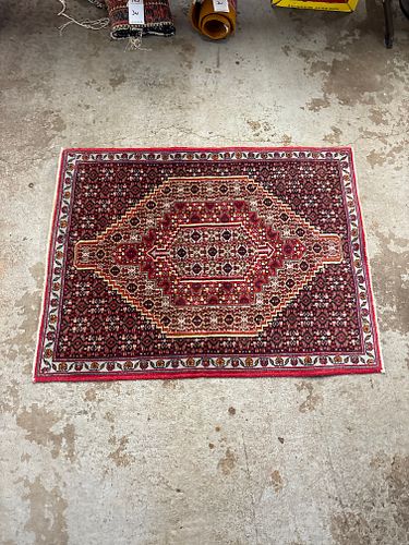 Lot #749 (1 of 5)