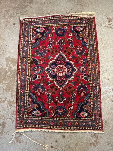 Lot #750 (1 of 6)
