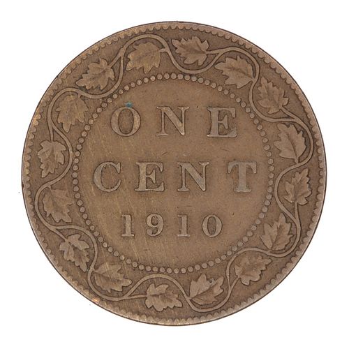 Lot #12 (1 of 2)