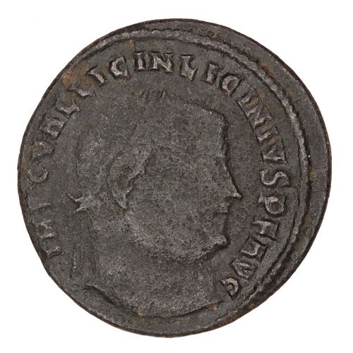 Lot #15 (1 of 2)