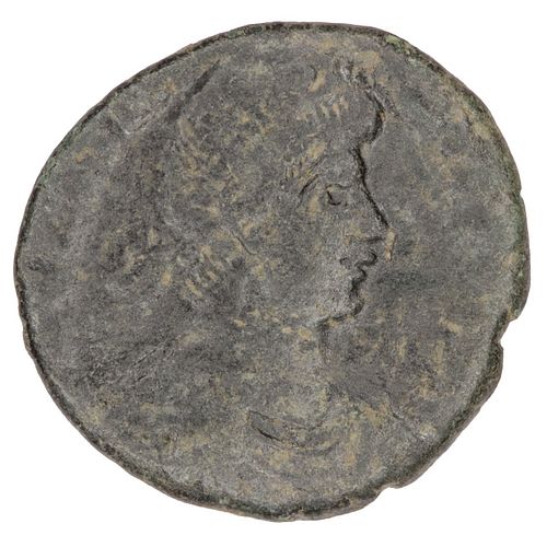 Lot #60 (1 of 2)