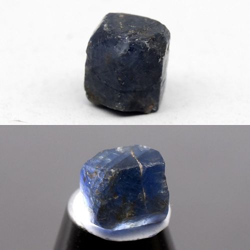 Lot #108 (1 of 3)