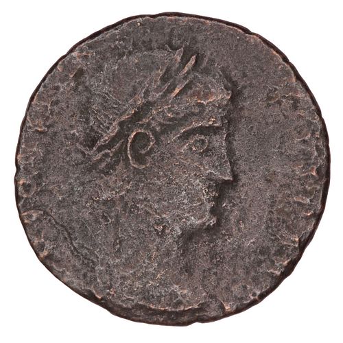 Lot #151 (1 of 2)