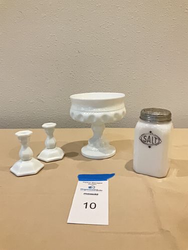 Lot #10 (1 of 7)