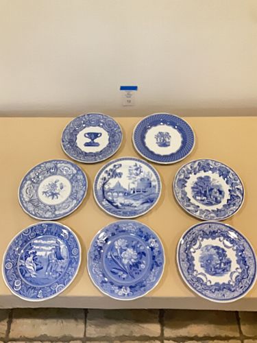 Lot #12 (1 of 10)