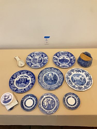 Lot #13 (1 of 20)