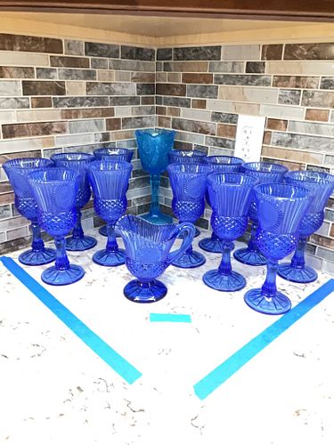 Lot #22 (1 of 9)