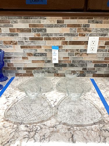 Lot #23 (1 of 6)