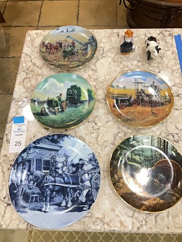 Lot #25 (1 of 20)