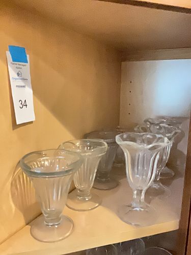 Lot #34 (1 of 5)