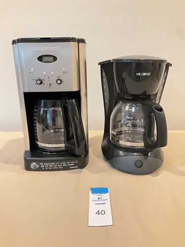Lot #40 (1 of 5)