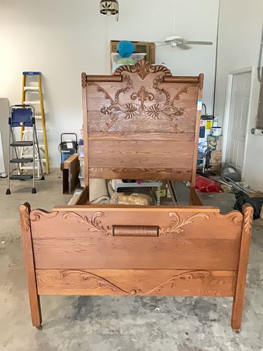 Lot #49 (1 of 9)
