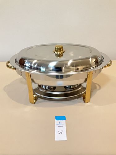 Lot #57 (1 of 7)