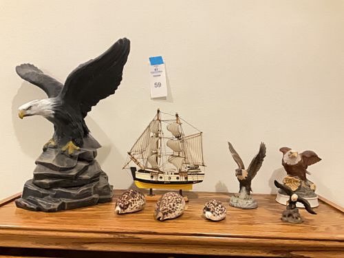 Lot #59 (1 of 17)