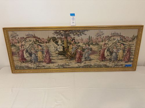 Lot #71 (1 of 12)