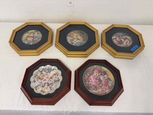 Lot #74 (1 of 20)