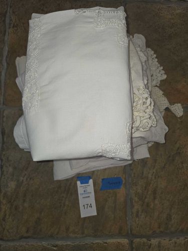 Lot #174 (1 of 6)