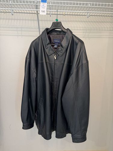 Lot #195 (1 of 9)