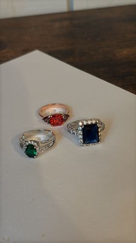 Lot #10 (1 of 4)