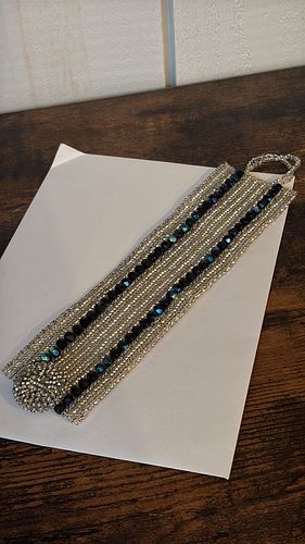 Lot #11 (1 of 3)